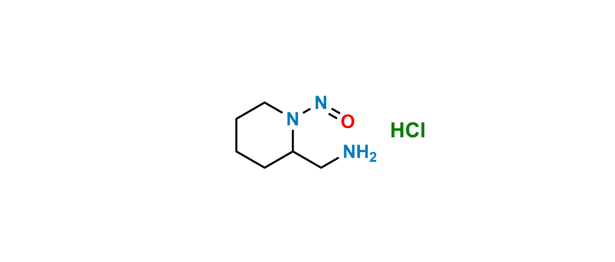 N-Nitroso Flecainide EP Impurity B